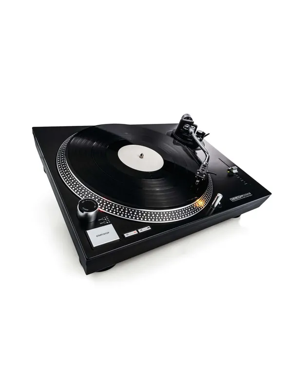 Affaire À Saisir Reloop - RP 2000 USB MK2