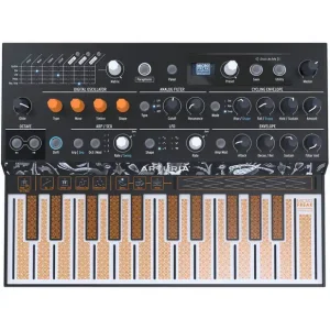 Affaire À Saisir Arturia - Microfreak