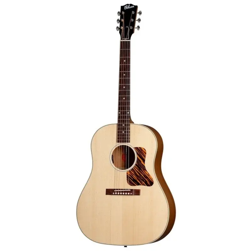 Petit Prix Gibson J-35 Faded 30‘s Antique Natural