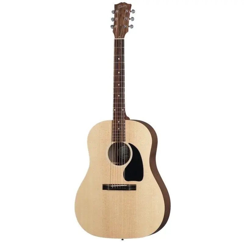 Gibson G-45 Natural Commande En Gros