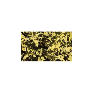 Offre Exclusive Showgear - 60914GO