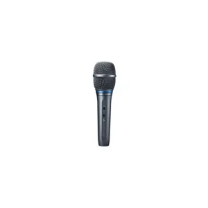 Commande En Gros Audio Technica - AE 5400