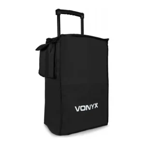 VONYX - SC 15 Promotion
