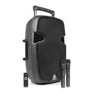Promotion VONYX - PA 912