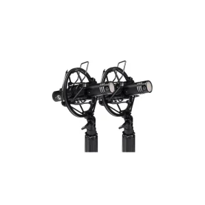 Acheter Direct Warm Audio - WA-84-C-B-ST