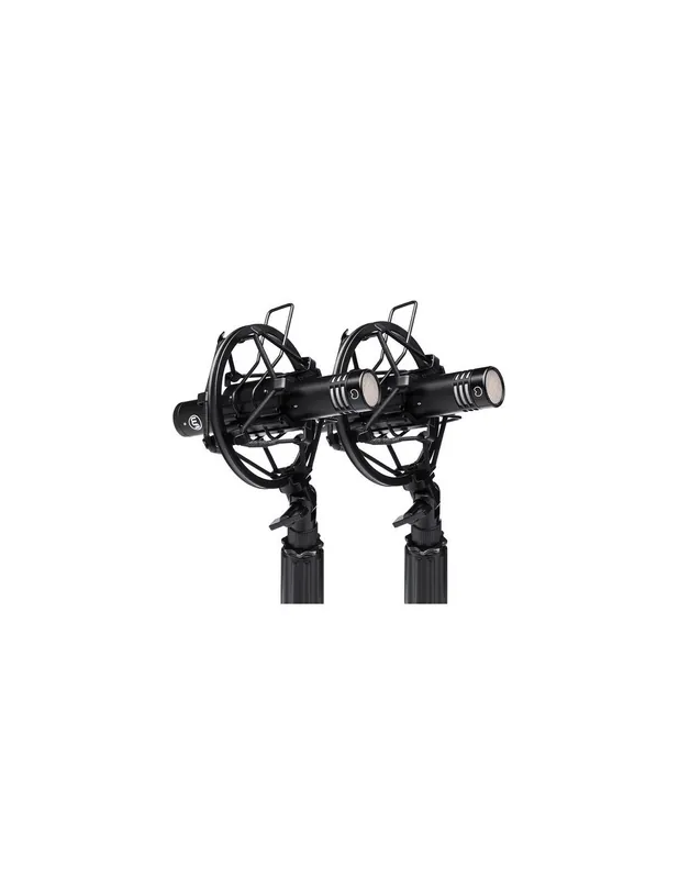 Acheter Direct Warm Audio - WA-84-C-B-ST