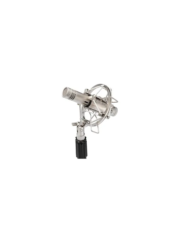 Warm Audio - WA-84-C-N Achetez Aujourd'hui