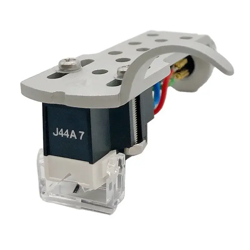 Promotion Jico J44A 7