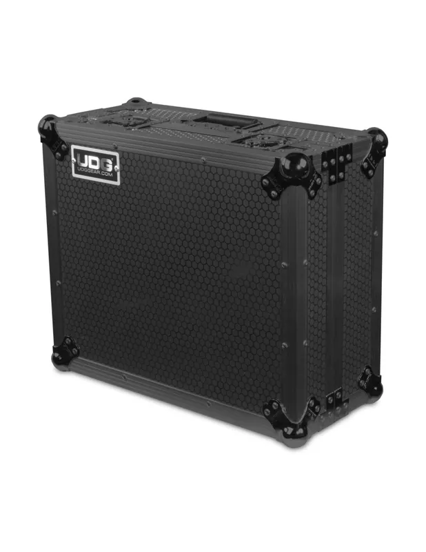 Super Prix UDG - U 91030 BL2