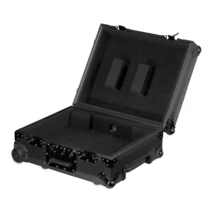 Haute Qualité UDG - U 91029 BL2