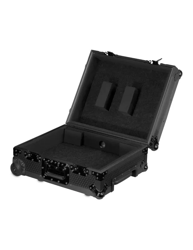 Haute Qualité UDG - U 91029 BL2