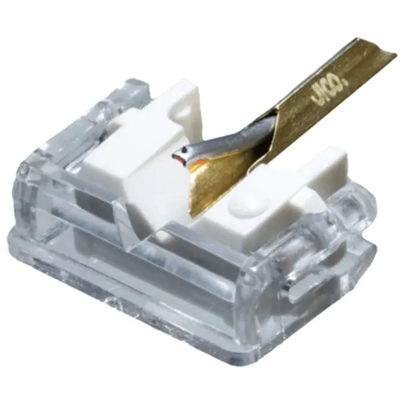 Jico N-44 7 DJ Certifié