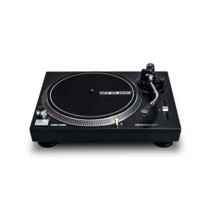 Prix Promo Reloop - RP 1000 MK2