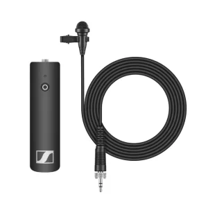Sennheiser - XSW-D Lavalier Set Meilleur Choix