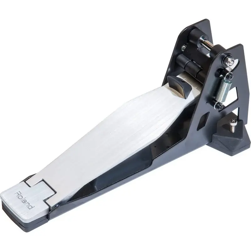 Prix Choc Roland FD-9