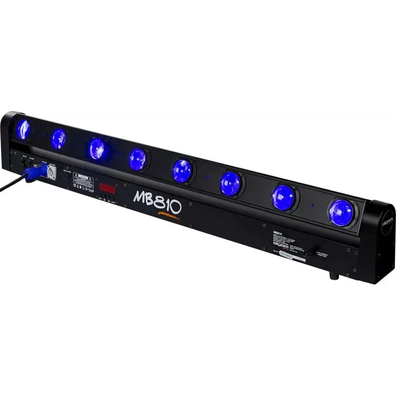 Produit De Marque Lighting MB810