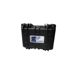 Authentique Executive accessories - IP Cases 171305