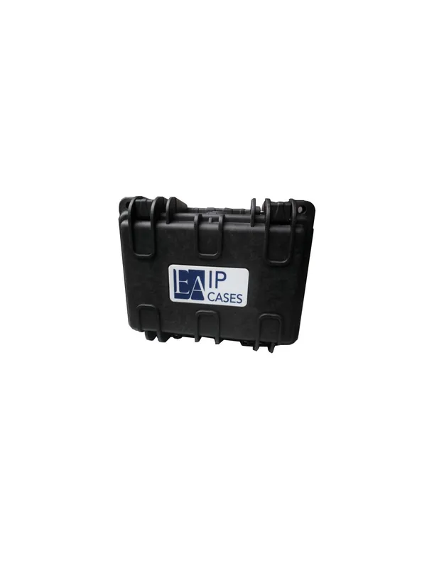 Executive accessories - IP Cases 191208 Meilleur Choix