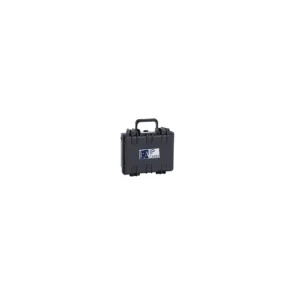Executive accessories - IP Cases 221609 Petit Prix