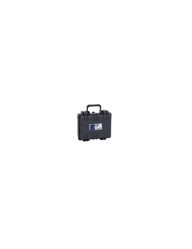 Executive accessories - IP Cases 221609 Petit Prix
