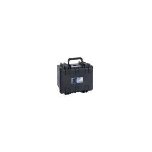 Meilleure Vente Executive accessories - IP Cases 231815