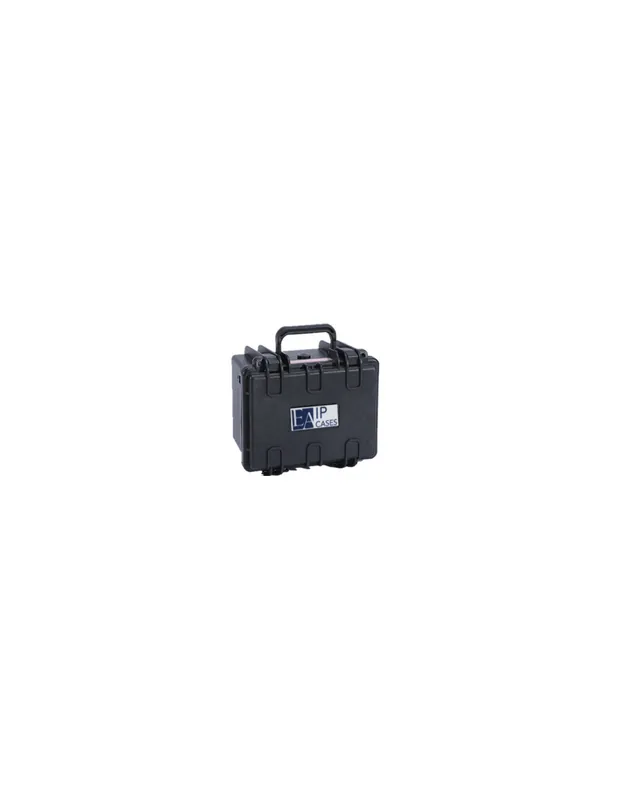 Meilleure Vente Executive accessories - IP Cases 231815