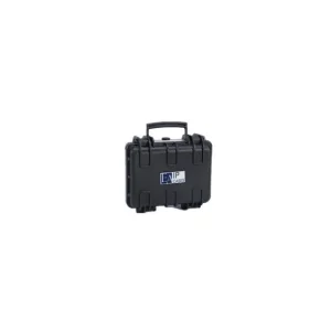 Executive accessories - IP Cases 332317 Livraison Express