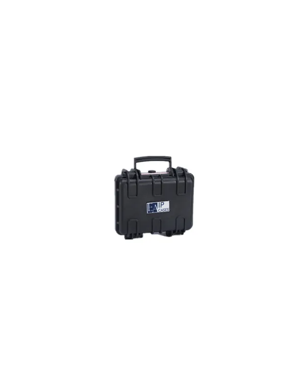 Executive accessories - IP Cases 332317 Livraison Express