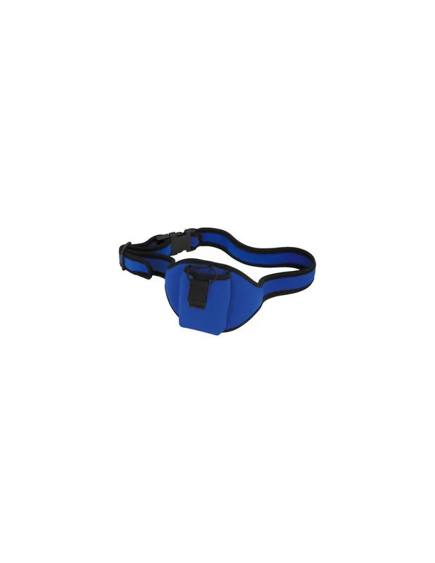 Monacor - TXS-10BELT Offre Exclusive