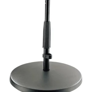 K&M - 23320 Prix Réduit