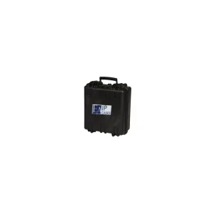 Solde Executive accessories - Ip Cases 333517