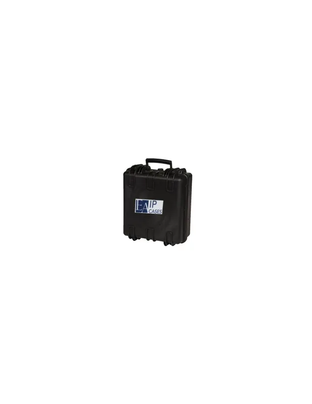 Solde Executive accessories - Ip Cases 333517