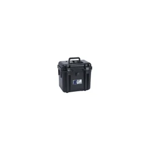 Achetez Aujourd'hui Executive accessories - IP Cases 382323