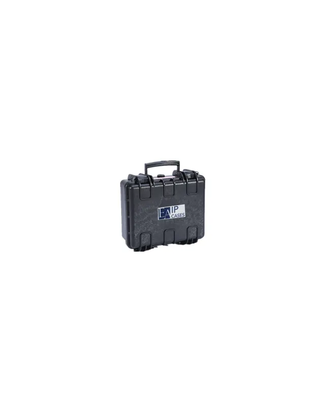 Executive accessories - Ip Cases 382718 Prix Cassé