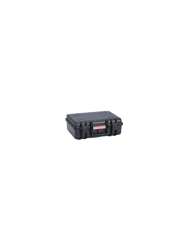Executive accessories - IP Cases 433015 Jusqu'à Épuisement Des Stocks