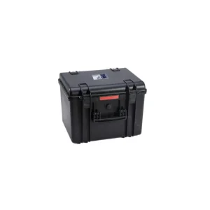 Executive accessories - IP Cases 443333 Pas Cher