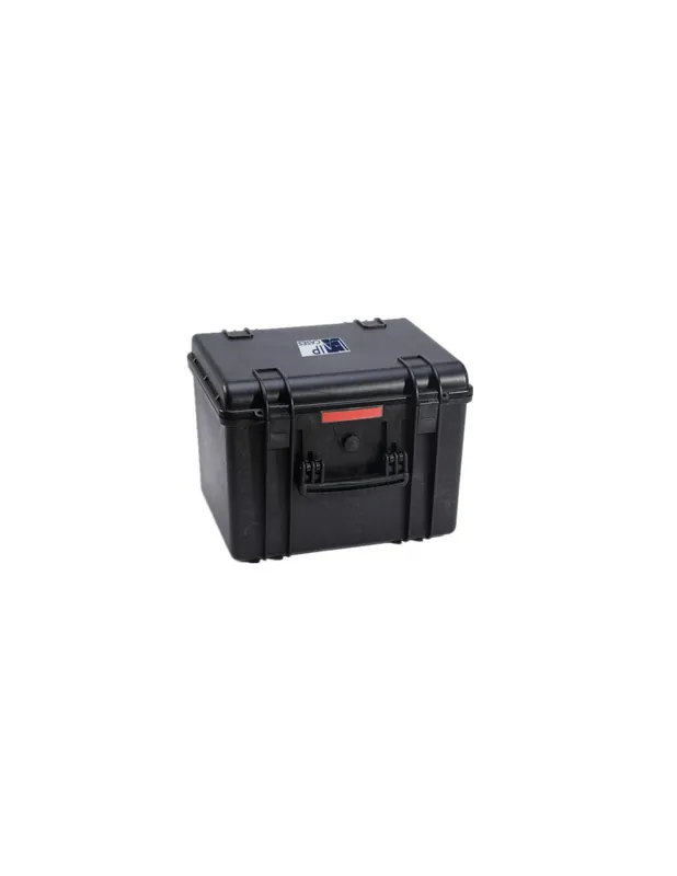 Executive accessories - IP Cases 443333 Pas Cher