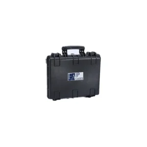 Offre Du Jour Executive accessories - IP Cases 443419