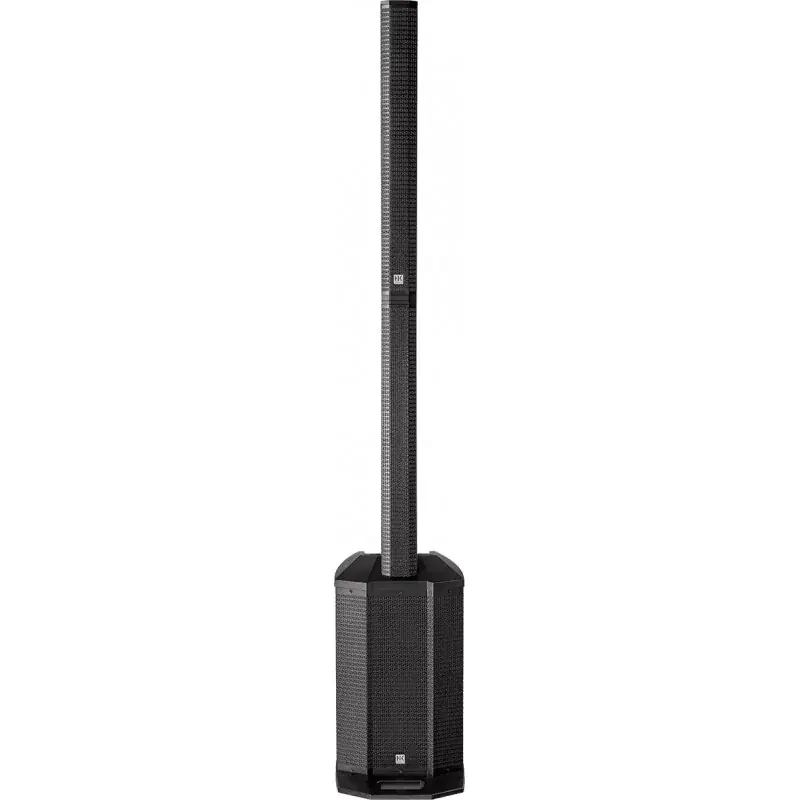 HK Audio Polar 10 Must-Have