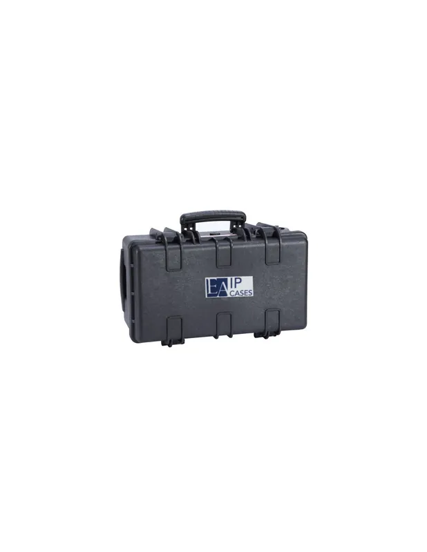 Prix Promo Executive accessories - IP Cases 512722