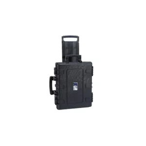 Bon Plan Executive accessories - IP Cases 483720