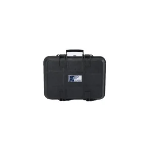 Vente Directe Executive accessories - IP Cases 473321