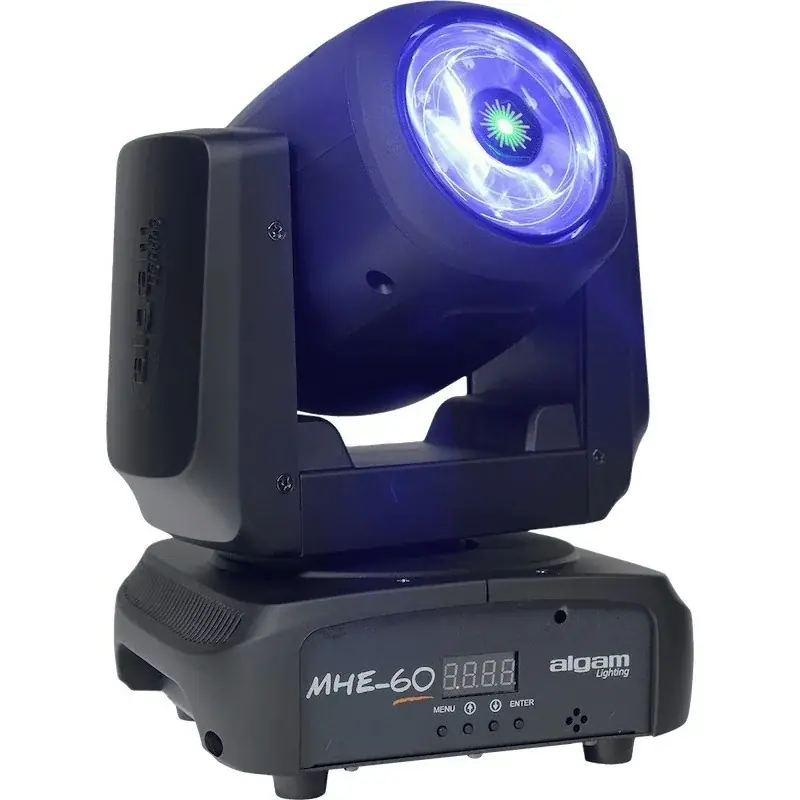 Acheter En Ligne Lighting MHE-60