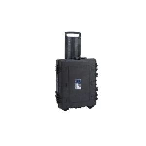 Executive accessories - IP Cases 544025 Pas Cher