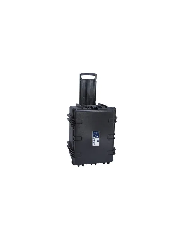 Offre Du Jour Executive accessories - IP Cases 584433