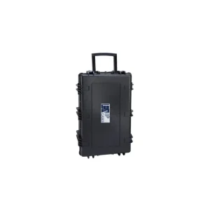 Soldes Executive accessories - IP Cases 764830