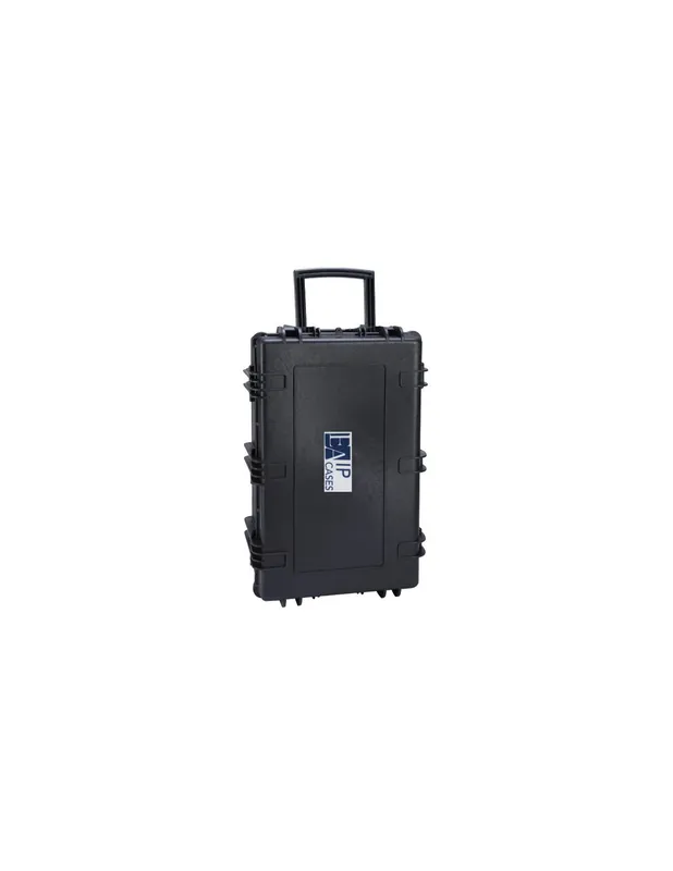 Commander Maintenant Executive accessories - IP Cases 764840