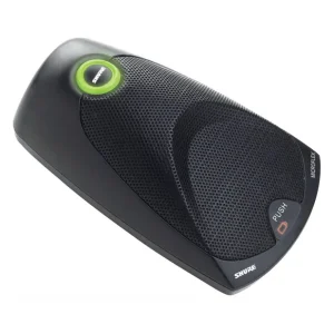 Prix Bas Shure - MX 690