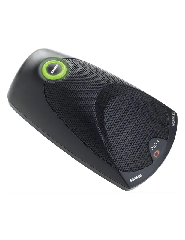 Prix Bas Shure - MX 690