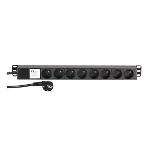 Acheter Direct Adam Hall - 87478